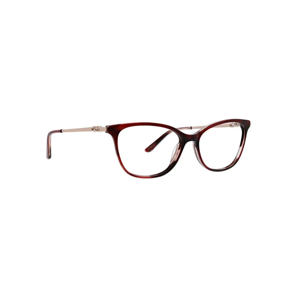 Jenny Lynn JLCOMPASSIONATE Eyeglasses